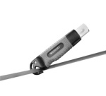 Cutter de sécurité Westcott 18 mm - Lame trapèze