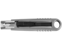 Cutter Professional, manche Softgrip, lame: 18 mm