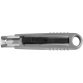 Cutter Professional, manche Softgrip, lame: 18 mm