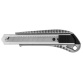 Cutter 'Aluminium Alloy' lemmet 18 mm