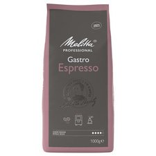 Melitta Café 'Gastro Espresso', grain entier
