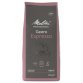 Melitta Café 'Gastro Espresso', grain entier