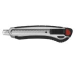 Cutter 'Aluminium Alloy', poignée souple