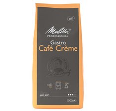 Melitta Café 'Gastro Café Crème', grain entier