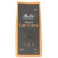 Melitta Café 'Gastro Café Crème', grain entier