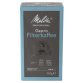Melitta Café 'Gastro Röstkaffee mild', moulu