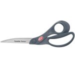 Ciseaux industriels 'Extrem Edge', longueur: 255 mm