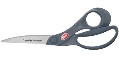 Ciseaux 'Extrem Edge', longueur: 255 mm