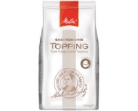 Melitta Topping 'Gastronomie Topping Cappuccino'