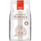 Melitta Topping 'Gastronomie Topping Cappuccino'