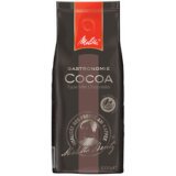 Melitta Poudre de cacao 'Gastronomie Cocoa'