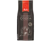 Melitta Poudre de cacao 'Gastronomie Cocoa'