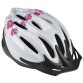 Casque de vélo "Hawaii"