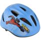 Casque de vélo pour enfants 'Comic', taille: S/M