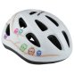 Casque de vélo pour enfants "hibou"