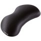 Logilink Repose poignet gel, noir