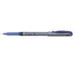 Fineliner V RAZOR POINT