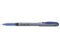 Fineliner V RAZOR POINT