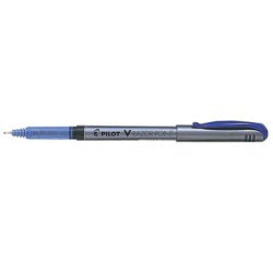 Fineliner V RAZOR POINT