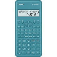 Calculatrice FX JUNIOR