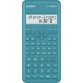 Calculatrice FX JUNIOR