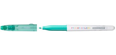 Feutre effaçable FRIXION COLORS
