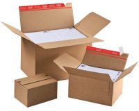 En_boite exped 304x216x130-220 br