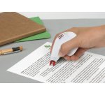 Roller correcteur Eco Flex, 4,2 mm x 10 m