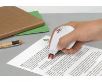 Roller correcteur Eco Flex, 4,2 mm x 10 m