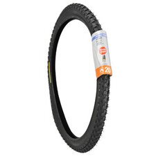 Antilek fietsband, 20'' (50,80 cm)