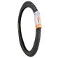 Antilek fietsband, 20'' (50,80 cm)