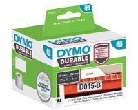 Gb_dym p/900 etiq dur 19x64mm n/blc1933085