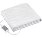 Surmatelas chauffant WUB 3060, 700 x 1.500 mm