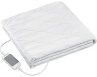 Surmatelas chauffant WUB 3060, 700 x 1.500 mm