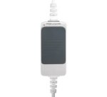 Surmatelas chauffant WUB 3060, 700 x 1.500 mm