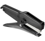 Agrafeuse pince PRO B8, gris anthracite