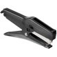 Agrafeuse pince PRO B8, gris anthracite