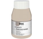 Peinture craie Chalky, 500 ml