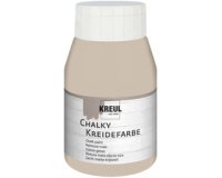 Peinture craie Chalky, 500 ml