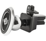 Support magnétique smartphone voiture 'Doct-it Premium'