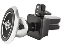 Magnetische smartphonehouder wagen 'Doct-it Premium'