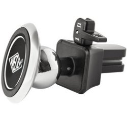 Support magnétique smartphone voiture 'Doct-it Premium'