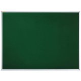 Tableau à craie X-tra! Line, 900 x 600 mm, vert