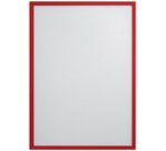 Pochette de présentation FRAME IT X-tra!Line, A3