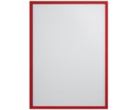 Pochette de présentation FRAME IT X-tra!Line, A3