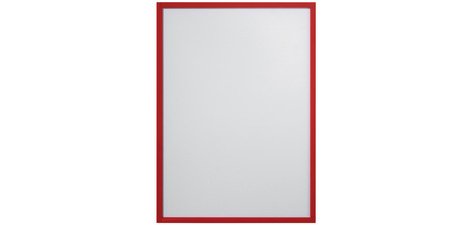 Pochette de présentation FRAME IT X-tra!Line, A3