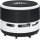 Aspirateur robot
