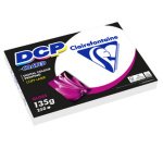 Papier laser DCP Coated Gloss, A3+, 135 g/m2