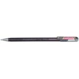 Hybrid Stylo roller 'Dual Pen', vert clair/bleu