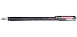 Hybrid roller balpen 'Dual Pen'